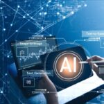 transformasi digital dengan AI