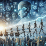 transformasi digital dengan AI