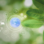 teknologi ramah lingkungan